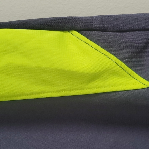 Under Armour shorts - Picture 5 of 6